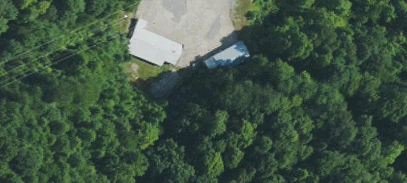 4885 Hwy 80th W