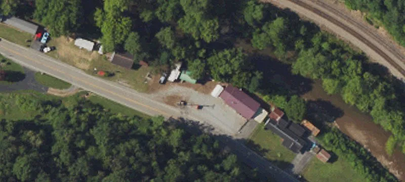 53924 State Hwy 194th E