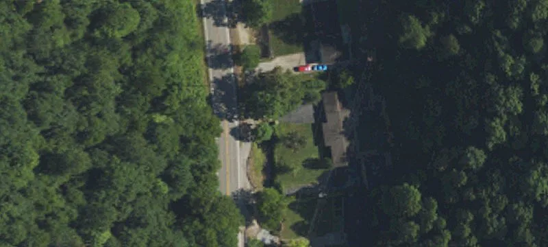 3758 Zebulon Hwy