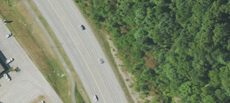 2366 Us Hwy 421