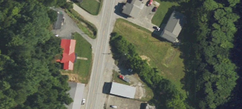 5588 Zebulon Hwy