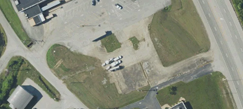 28019 Us Hwy 119