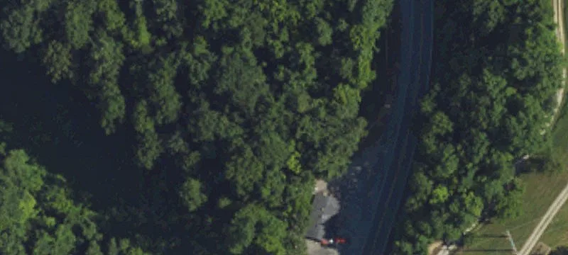Town Mtn, KY 