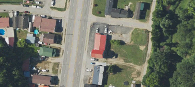 7 Hatcher Ct