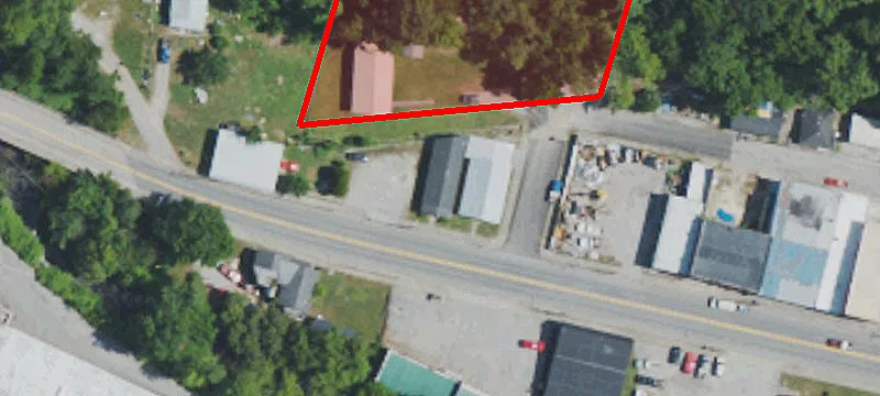1377 Main St
