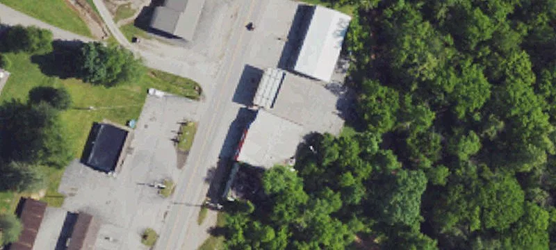 470 Main St
