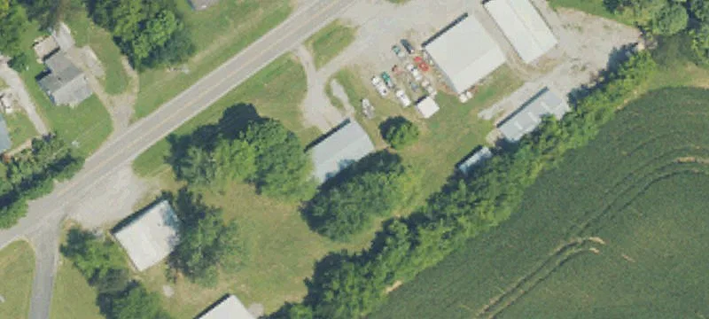 727 Main St