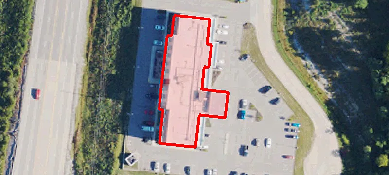 8 Hampton Ln