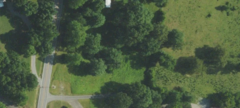 3489 Greensburg Rd