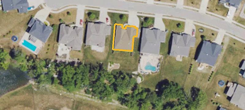 1517 Bailey Ct
