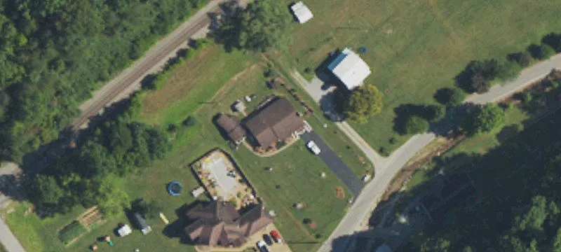2065 Stone Coal Rd