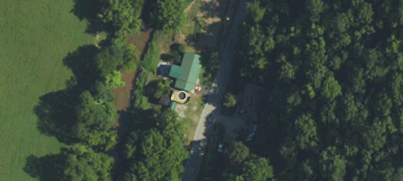 8373 State Hwy 194th W