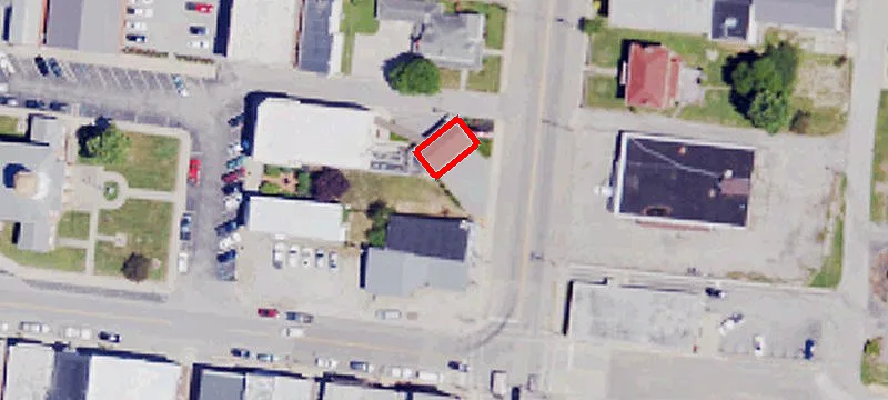 106 Main St
