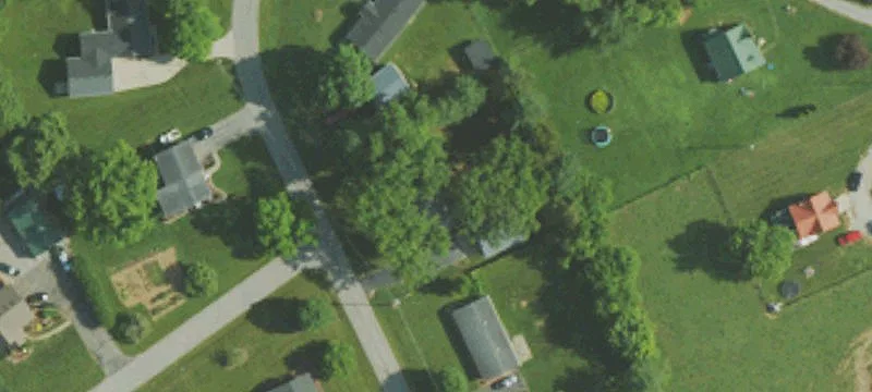 Campbellsville, KY 42718