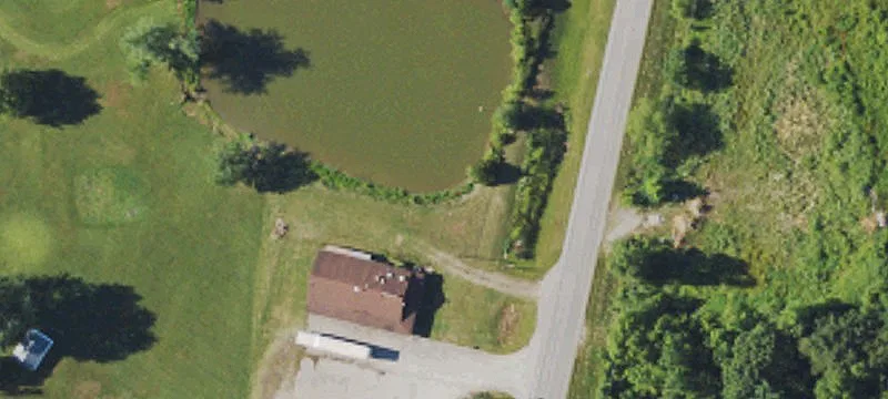 8895 New Jackson Hwy