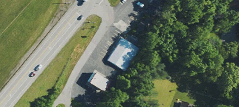 450 Jerri Ln