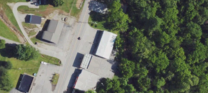 440 Main St