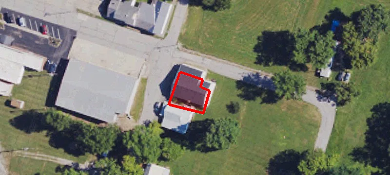 54 Victory Ave
