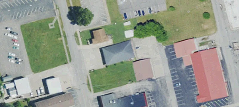 112 Allison Ave
