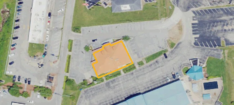 1895 Cumberland Fls Hwy