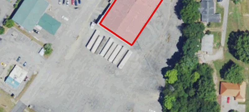 1393 Us Hwy 25e