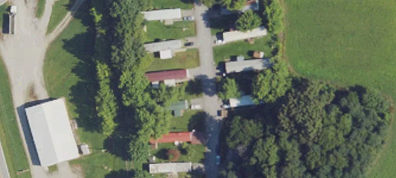 140 Saint Anthony Rd