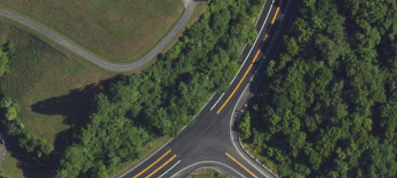 8939 Meta Hwy