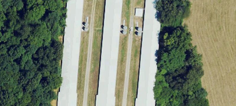 Cunningham, KY 42035