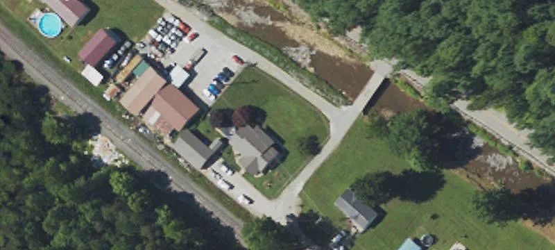 11 Zion Ln