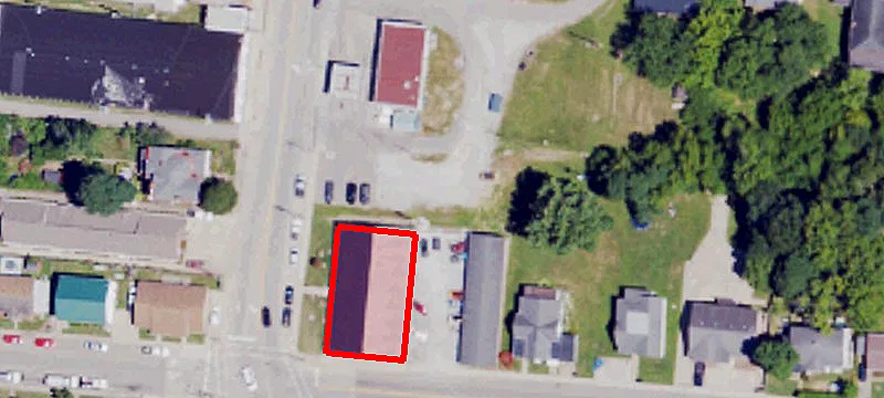 117 Main St