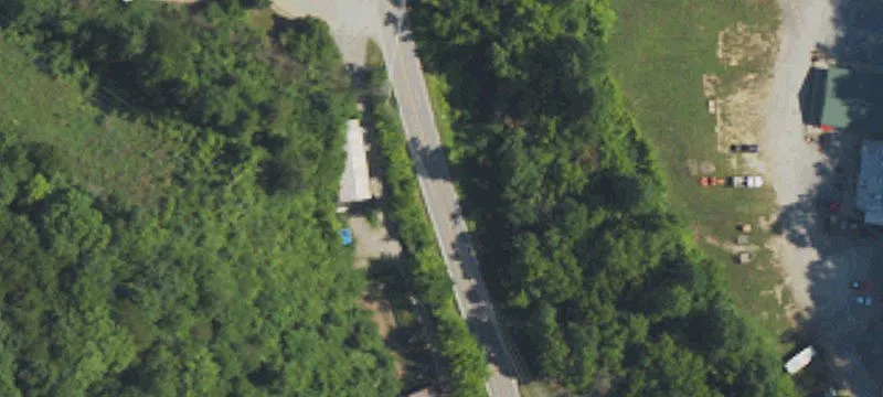719 Is Crk Rd