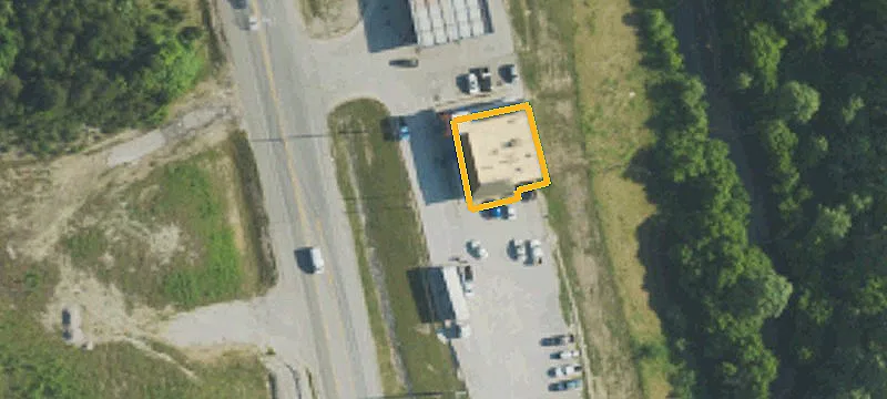 1402 Winchester Rd