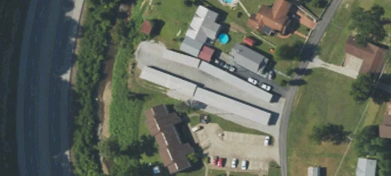 108 Murphy Btm Rd