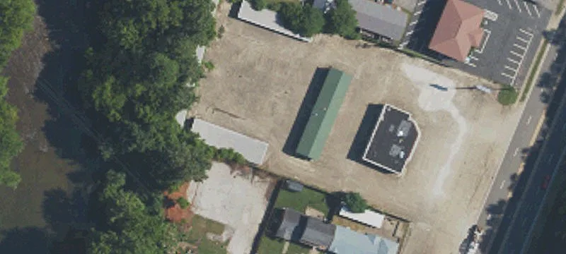 1162 Us Hwy 23rd S