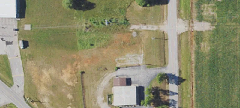 121 Shepherdsville Rd