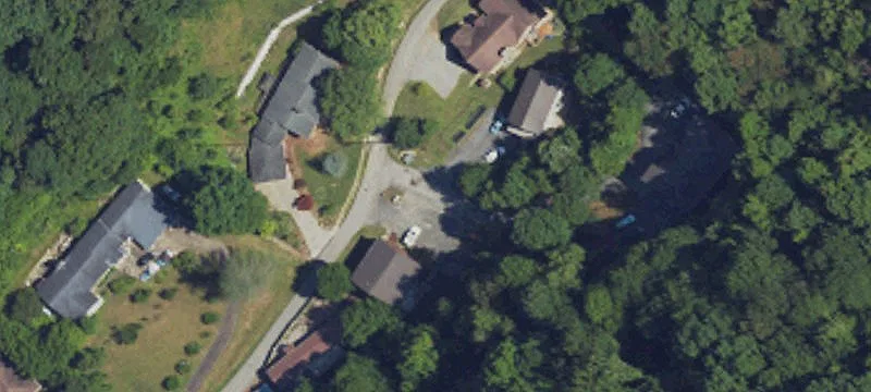 153 Ratliff Br Rd