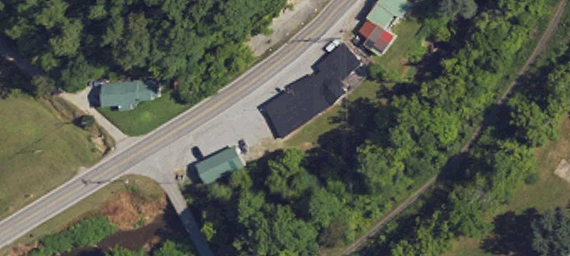 6282 Zebulon Hwy