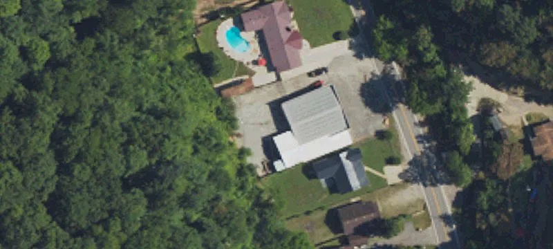 4211 Chloe Rd