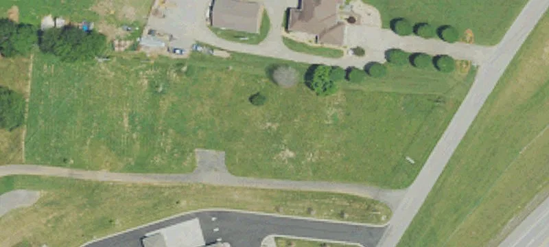 104 Will Walker Rd