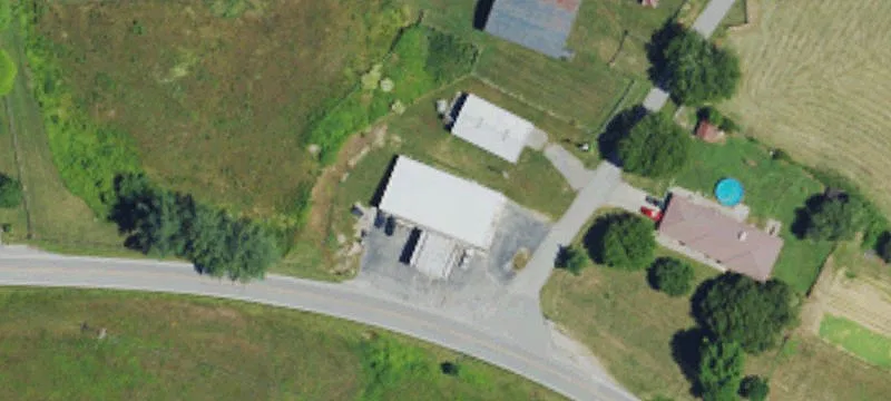 7478 Hwy 472