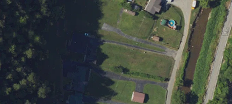 250 Johnson Btm Rd