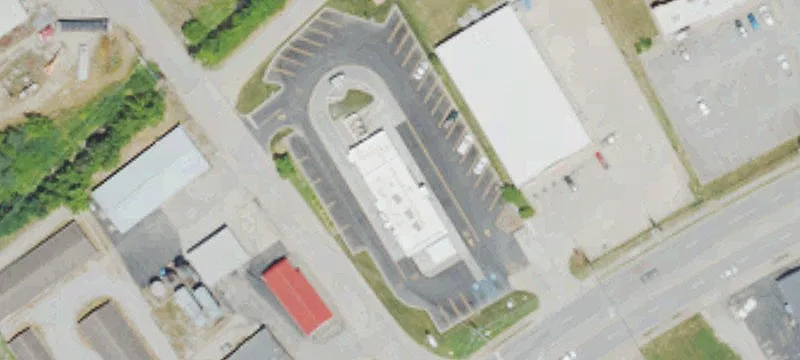 655 Main St