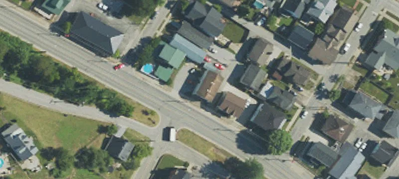 627 Hambley Blvd