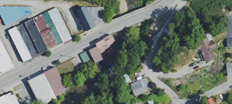 Us Hwy 119