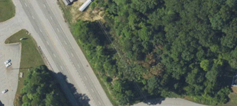 26968 Us Hwy 119th N
