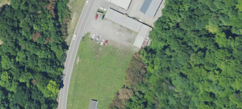 4964 Chloe Rd