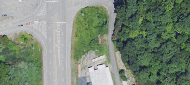 8006 Us Hwy 23rd S