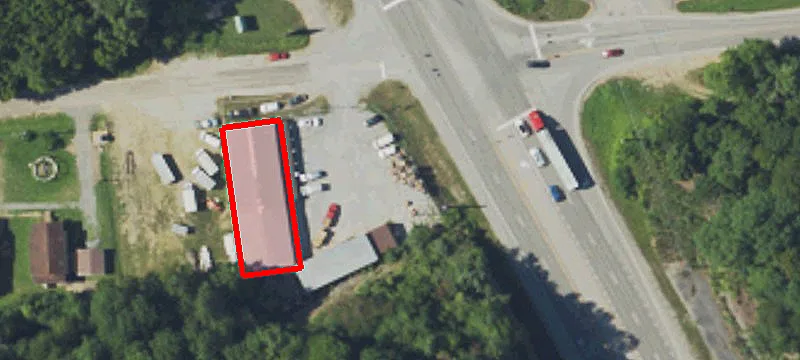15 Coleman Rd