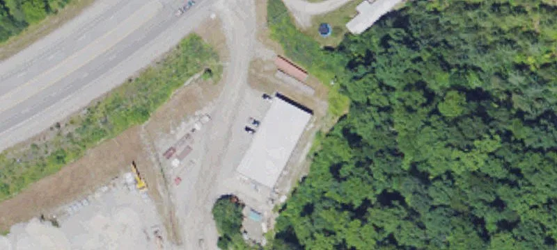 2570 Us Hwy 23rd S