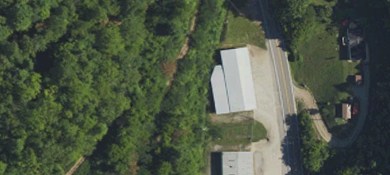 2681 Chloe Rd